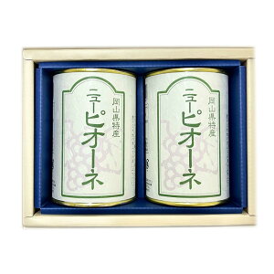 klp쐻 RYt[cʁij[sI[ljyPizy 2 zʋl  ʕ XC[c  j @v Ԃ  e{ V u 䋟 lߍ킹 Mtg j LOi 