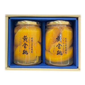 klp쐻 RYt[c̃R|[gijy Pi zy 2 zXC[c j T @v Ԃ  e{ V u 䋟 o lߍ킹 Mtg j LOi ii 