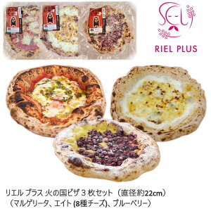 y[J[FⓀzG vX ΂̍sU3Zbgi΂̍}Q[^AGCgi8`[YAItjAu[x[̃fU[gsUj (kCAꏜ) Rns