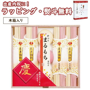 yΉzyoYjzcт̂߂ c-15RN ql̂OƐNꂽMtg oYj Ԃ j̎q ̎q Mtg v[g a qǂ q ubNtC