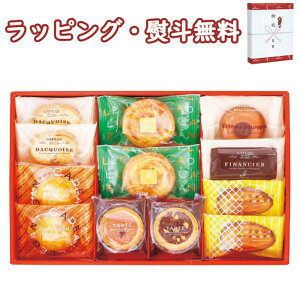 䌅 GKg 12 EL12 َq tBiVF JbvP[L o 蕨 j T j Ԃ LOi ii ei  yY hV̓ A  z H ސE C 