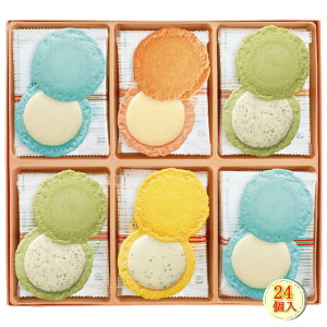 uG NAgу`[Y 16(QU-20) 24(QU-30) َq  ׂ ĉ тׂ o j j T Ԃ ii ei  yY hV̓ A H z  ސE 