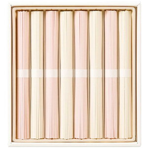 yΉzyoYjzr  ǂ USA-15 ql̂OƐNꂽMtg oY j Ԃ j̎q ̎q Mtg v[g a yY qǂ q ub