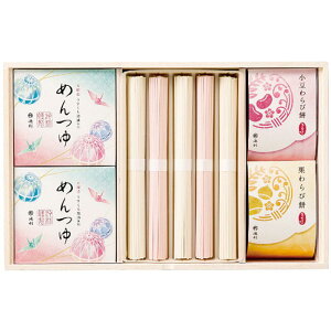 yΉzyoYjzr  ǂ USA-30 ql̂OƐNꂽMtg oY j Ԃ j̎q ̎q Mtg v[g a yY qǂ q ub