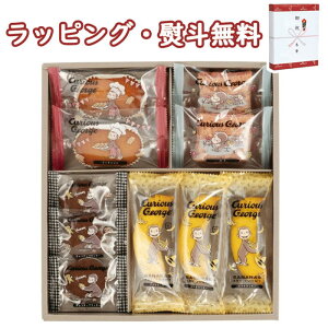 kl̃W[W XC[cZbg CS-10 َq NbL[ 1000~ v`Mtg j T @v Ԃ  e{ V u 䋟 o 蕨 j LOi ii   Ε hV