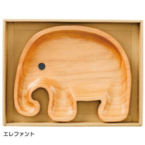 klv`}}gC EbhgC(1) irbgAGt@gAJ[AAqjLbYv[g v[g gC H qp qpH ؐ  Ebhv[g oYj j 