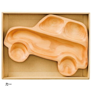 klv`}}gC EbhgC(1) irbgAGt@gAJ[AAqjLbYv[g v[g gC H qp qpH ؐ  Ebhv[g oYj j 