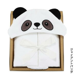 klfB[S t[htoX^IiWCAgp_A`bNj oYj oYj Ԃ j̎q ̎q Mtg v[g a j 蕨 G