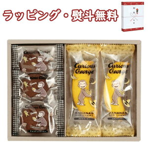 kl̃W[W XC[cZbg CS-5 َq NbL[ 500~ v`Mtg j T @v Ԃ  e{ V u 䋟 o 蕨 j LOi ii   Ε hV