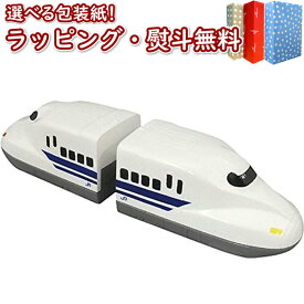 楽天市場 水遊び おもちゃの通販