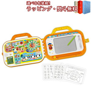 kl Ap} 悤obO WCpbg 3  mߋ mgC  Ђ炪  sAm  v łgC ł V Mtg v[g a