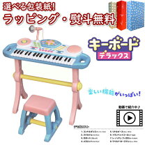 楽天市場】キッズキーボードdxの通販