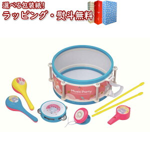 klVit Heart ~[WbNX^[ yZbg Bbgn[g  m mߋ hEo`E}JXEJX^lbgE^oEzCbX j̎q ̎q 3 V Mtg