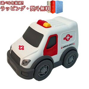 kl Vehicle Frends Popfn Ambulance |bv イイ ~} r[OtY ̗̂V V 1Δ drsv  j̎q ̎q qǂ q Mtg v[g a y
