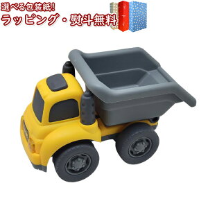 kl Vehicle Frends Popfn Dump Truck |bv _vgbN r[OtY 肱낪 ̗̂V V 1Δ drsv  j̎q ̎q qǂ q Mtg v[g a 