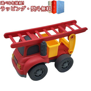 kl Vehicle Frends Popfn School Bus |bv 傤ڂ͂ r[OtY tNVs ̗̂V V 1Δ drsv j̎q ̎q qǂ q Mtg v[g a