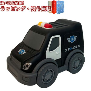 kl Vehicle Frends Popfn Police Car |bv |XJ[ r[OtY tNVs ̗̂V V 1Δ drsv  j̎q ̎q qǂ q Mtg v[g a