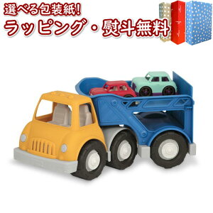 P Wonder Wheels VE1072 LAJ[ WW _[zC[iN[Y{bNXj ̗̂V V 1  j̎q ̎q qǂ q Mtg v[g a yY oYj 