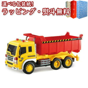 klVit Heart NEWX[p[tNVJ[ _vJ[ Bbgn[g  ̗̂V V 3  j̎q ̎q Mtg v[g a j 蕨 ubNtC