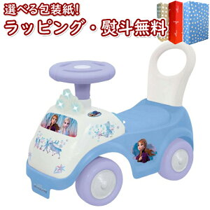 klVit Heart 060988 AiƐ̏2Cg&TEhANeBreBChI Bbgn[g  pߋ p Cg TEh 1 fBYj[ ̂  j̎q ̎q L