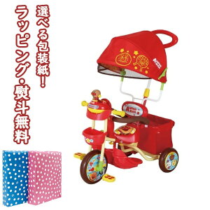 三輪車 人気商品ランキング 価格 Com