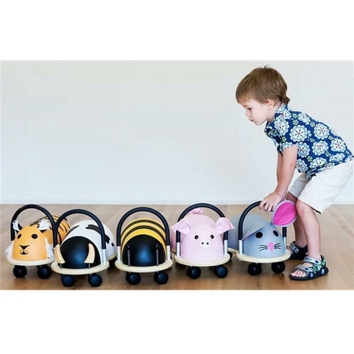 アイデス 自転車 15jd bug