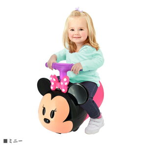 klVit Heart Y[C_[i64683~j[E64717v[E64675~bL[E64691XeBb`jBbgn[g  pߋ 1 fBYj[ 蕨  Mtg v[g a j