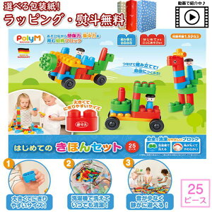 P PolyM 760003 |G ͂߂Ă قZbgi{pbP[Wji  ubN mߋ 16 1Δ V 炩 pȂ ۂ ͂ߍ݂₷ `  