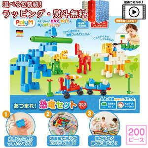 P PolyM 760009 |G ܂IZbgi{pbP[Wji  ubN mߋ 16 1Δ V 炩 pȂ ۂ ͂ߍ݂₷ `   