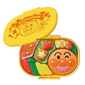 kl Ap} ׂƂpY Ap}̂炠ٓ ΂܂̃GrtCٓ hL̃no[Oٓ ZK tFCu  3 pY V Mtg v