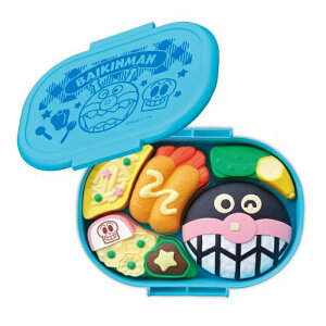 kl Ap} ׂƂpY Ap}̂炠ٓ ΂܂̃GrtCٓ hL̃no[Oٓ ZK tFCu  3 pY V Mtg v