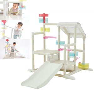 klACfX Q[vWi낱{[Wj  ^gC WOW 1΂5Ζ V m  ׋ q ^V LbY l CeA vC Mtg 