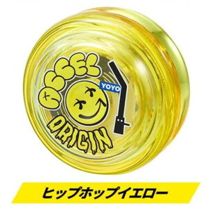 klnCp[[[ANZ ANZIW (hSjbNbhEqbvzbvCG[EqCbNu[EQ[~OubNERXp[vEpLbVO[) o