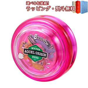 nCp[[[ANZ ANZIW J[gD[sN o_C(BANDAI)  ANZV[Y [[ X|[cgC 8 j̎q ̎q  ANZV[Y