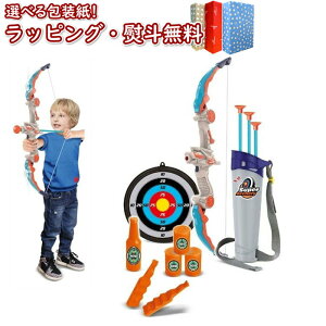 P Vit Heart CgAbvA[`F[Zbg Bbgn[g  | X|[cgC Q[  X|[coGeB ߋ j̎q ̎q 3 V Mtg v[g a j 