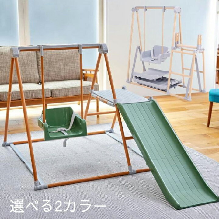 楽天市場】〔☆〕 【ラッピング対象外】野中製作所 おりたたみロング 