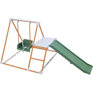 kl ybsOΏۊOz쒆쏊 肽݃OX[vLbYp[NF Iׂ2J[uE x[W V  q ^V CV uR WOW ׂ