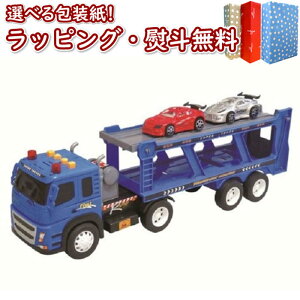 klVit Heart X[p[tNVJ[ LAJ[ u[ Bbgn[g  ̗̂V V 3  j̎q ̎q Mtg v[g a j 蕨 ubN