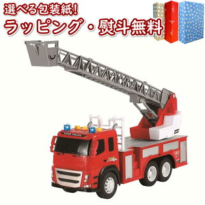 kPlVit Heart X[p[tNVJ[ h Bbgn[g  ̗̂V V 3  j̎q ̎q Mtg v[g a j 蕨 ubNtCf[ N