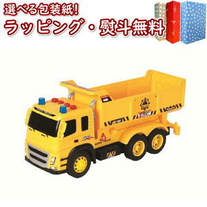 kPlVit Heart X[p[tNVJ[ _vgbN Bbgn[g  ̗̂V V 3  j̎q ̎q Mtg v[g a j 蕨 ubNtC