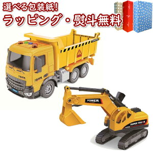 kPlVit Heart X[p[tNVJ[ _vgbN&VxJ[ Bbgn[g  ̗̂V V 3  j̎q ̎q Mtg v[g a j 蕨 u