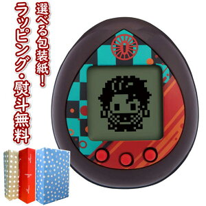 女の子 おもちゃ ゲーム 家庭用ロボット ロボットおもちゃの人気商品 通販 価格比較 価格 Com