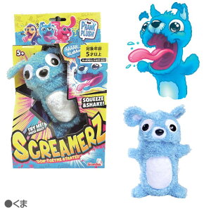 kPlVit Heart XN[}[Y ( E܁E ) Bbgn[g S3 i   ʂ  z j̎q ̎q 5 ^ъȒP Mtg v[