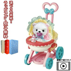 klVit Heart xr[J[ʂ Bbgn[g i  3 ߋ ܂܂ V V b ybg q V ^ Mtg v[g a 