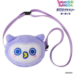 kl o_C Tamagotchi Paradise łL[ y܂߂E邩E݂ႨEف[قz^ׂpL[ dqߋ ܂ j̎q ̎q 6 V v[g