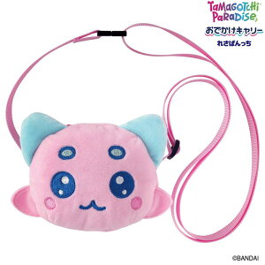 kl o_C Tamagotchi Paradise łL[ yׂт܂Eꂳςz^ׂpL[ dqߋ ܂ j̎q ̎q 6 V v[g a j 