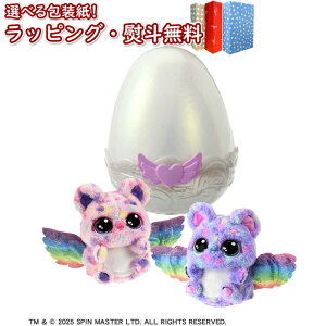 kl^Jg~[ ܂! E[ ACu j[gD[  ybggC b  琬Q[ dqybg ʂ j̎q ̎q 5Έȏ V v[g a 