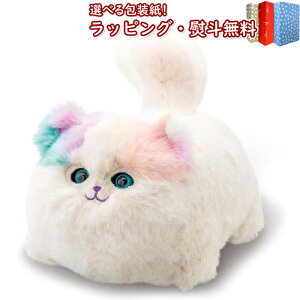 kl AKc}(AGATSUMA) j݂! ? ʂ 27cm ʂ ܂˂  V dqybg dr  AKc} ybg ˂ lR ܂܂ƗV  