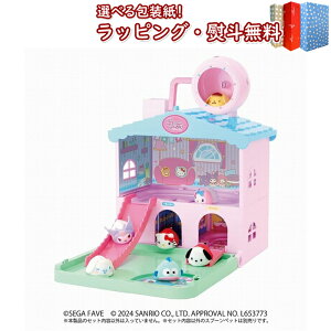 kl Xv[ybg TILN^[Y Ă܂킵ăXv[ybgnEX ZK tFCu  6 TI V v[g a j 蕨 ubNtCf