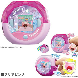 kl^Jg~[ Ղɂ Ղɂ (NAp[vENAsNENAu[)  ՂɂՂ ł [r[  dqybg ~jQ[  6Έȏ V